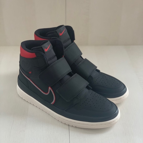 Jordan Other - Jordan Retro 1 Bred ❌SOLD❌
